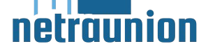 netraunion
